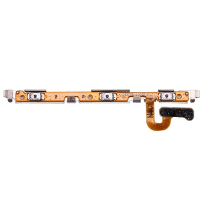 Volume Button Flex Cable for Samsung Galaxy S8 / G950 & S8+ / G955-garmade.com