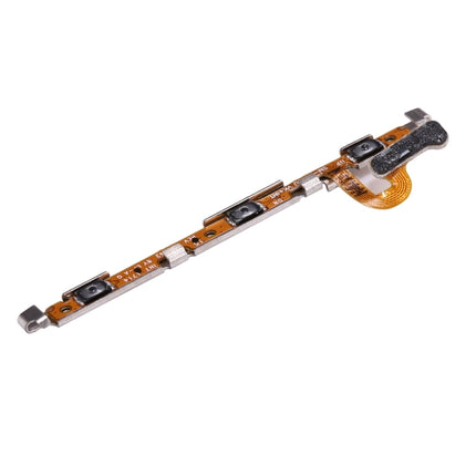 Volume Button Flex Cable for Samsung Galaxy S8 / G950 & S8+ / G955-garmade.com