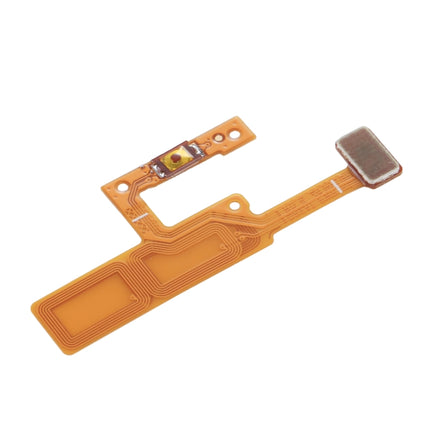 Power Button Flex Cable for Samsung Galaxy Note 8-garmade.com