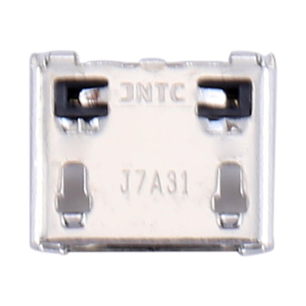 Charging Port Connector for Samsung J320-garmade.com