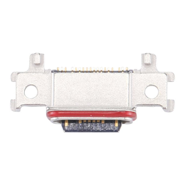 Charging Port Connector for Samsung A3 2017 / A5 2017 / A7 2017-garmade.com