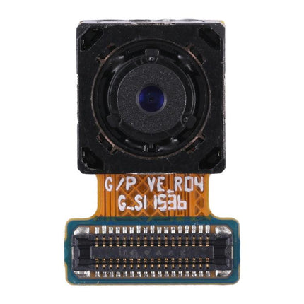 Back Camera Module for Samsung Galaxy Grand Prime G531-garmade.com