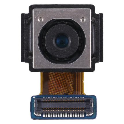 Back Camera Module for Samsung Galaxy C9-garmade.com