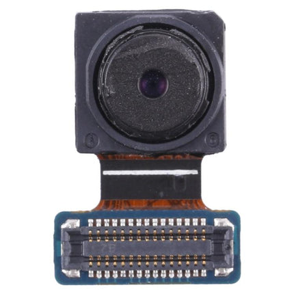 Front Facing Camera Module for Samsung Galaxy C5-garmade.com