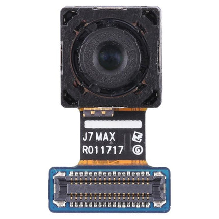 Back Camera Module for Samsung Galaxy J7 2017 / J730-garmade.com