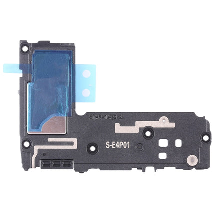 Loud Speaker for Samsung Galaxy S9 / G960F / G960A / G9600-garmade.com