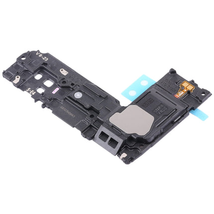 Loud Speaker for Samsung Galaxy S9 / G960F / G960A / G9600-garmade.com