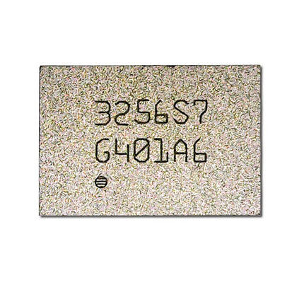 1043S7 WiFi IC for Galaxy S7 Edge-garmade.com