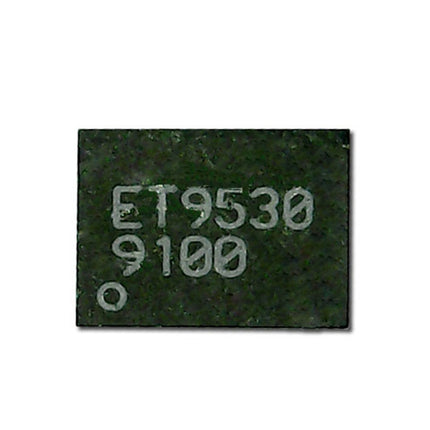 ET9530 Mobile Power Charging IC for Galaxy S7 Edge-garmade.com