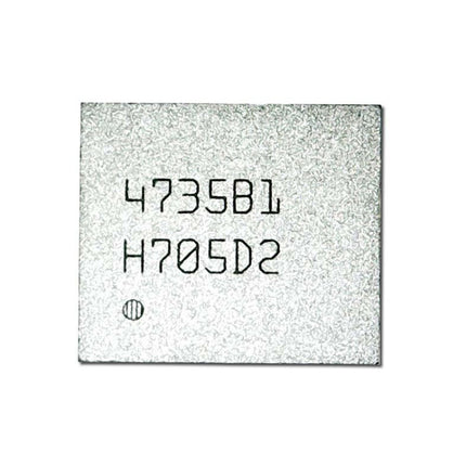 KM7628048 WiFi IC for Galaxy Note 8-garmade.com