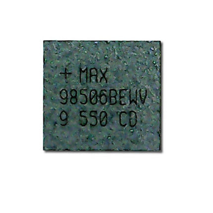 MAX 98506BEWV Power Charging IC for Galaxy S7, Galaxy S8, Galaxy S8+-garmade.com