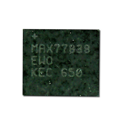 MAX77838 Small Baseband Power Management IC for Galaxy S7 Edge-garmade.com
