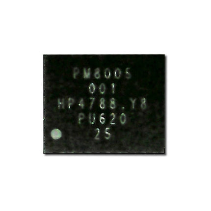 PM8005 Baseband Power Management IC for Galaxy S7-garmade.com