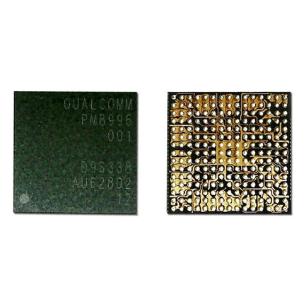 Qualcomm PM8996 Power Management IC for Galaxy S7-garmade.com