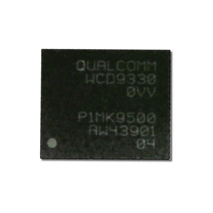 Qualcomm WCD9330 Audio Codec IC for Galaxy S7-garmade.com