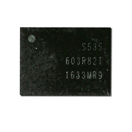 S535 Big Power Management IC for Galaxy S7 Edge-garmade.com