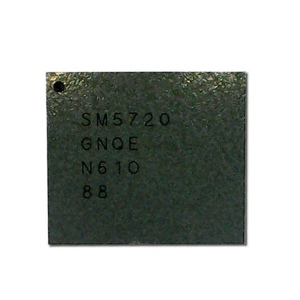 SM5720 Baseband Power Management IC for Galaxy S8+-garmade.com