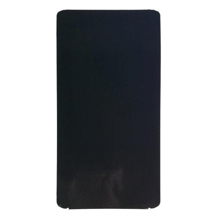 10 PCS LCD Digitizer Back Adhesive Stickers for Samsung Galaxy S9-garmade.com