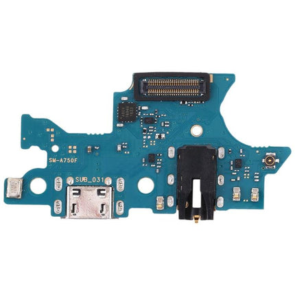 Replacement Charging Port Board for Samsung Galaxy A7 2018 / A750F-garmade.com