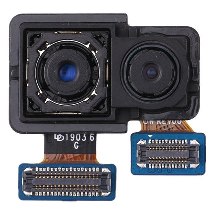 Back Facing Camera for Samsung Galaxy M10-garmade.com