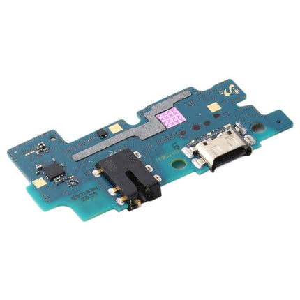 Replacement Charging Port Board For Samsung Galaxy A50 SM-A505-garmade.com
