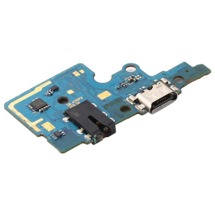 Replacement Charging Port Board For Samsung Galaxy A70 SM-A705F-garmade.com