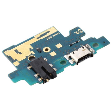 Replacement Charging Port Board For Samsung Galaxy A40 SM-A405F-garmade.com