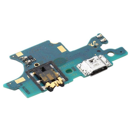 Replacement Charging Port Board For Samsung Galaxy A7 (2018) SM-A750F-garmade.com