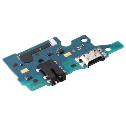 Replacement Charging Port Board For Samsung Galaxy A71 SM-A715F-garmade.com