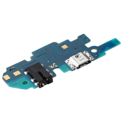 Replacement Charging Port Board For Samsung Galaxy M10 SM-M105F-garmade.com
