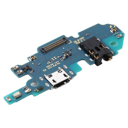Replacement Charging Port Board For Samsung Galaxy M10 SM-M105F-garmade.com