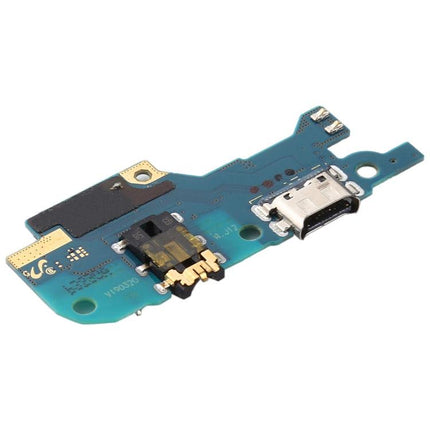 Replacement Charging Port Board For Samsung Galaxy M30 SM-M305F-garmade.com