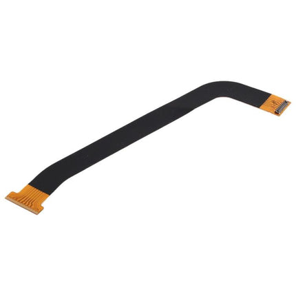 LCD Flex Cable for Samsung Galaxy Tab A 10.5 / SM-T595-garmade.com
