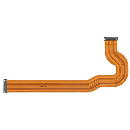 Motherboard Connector Flex Cable for Samsung Galaxy View2 / SM-T927-garmade.com