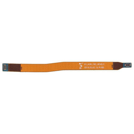 LCD Flex Cable for Samsung Galaxy Note 10-garmade.com