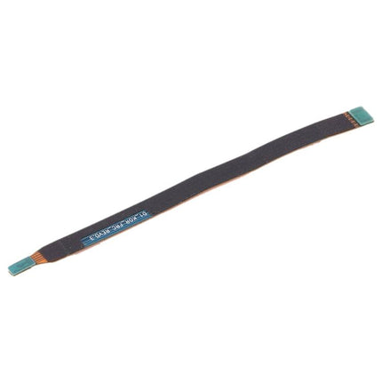 LCD Flex Cable for Samsung Galaxy Note 10-garmade.com