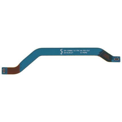 LCD Flex Cable for Samsung Galaxy S20 Ultra-garmade.com