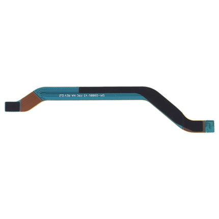 LCD Flex Cable for Samsung Galaxy S20 Ultra-garmade.com