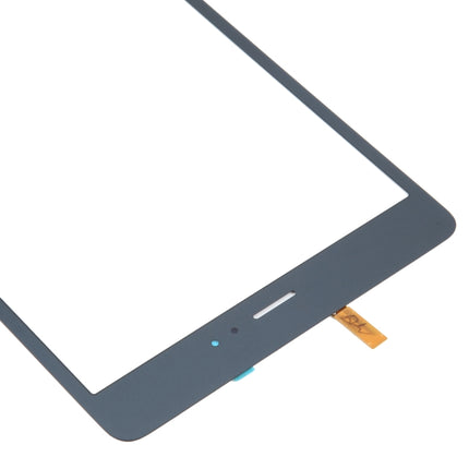 For Samsung Galaxy Tab A 8.0 / T355 3G Version Touch Panel(Blue)-garmade.com