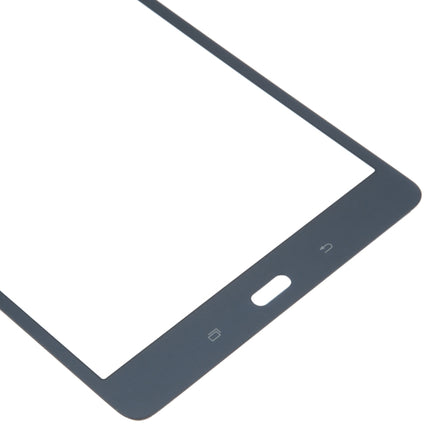 For Samsung Galaxy Tab A 8.0 / T355 3G Version Touch Panel(Blue)-garmade.com