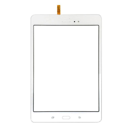 Replacement Touch Panel for Samsung Galaxy Tab A 8.0 / T355 (3G Version) - White-garmade.com
