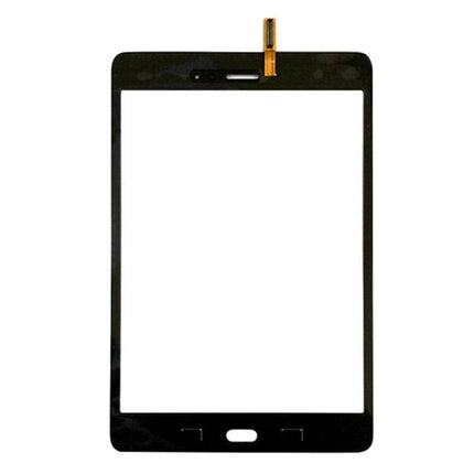 Replacement Touch Panel for Samsung Galaxy Tab A 8.0 / T355 (3G Version) - White-garmade.com