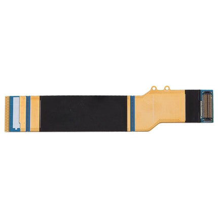 Motherboard Flex Cable for Samsung A927-garmade.com