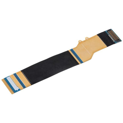 Motherboard Flex Cable for Samsung A927-garmade.com