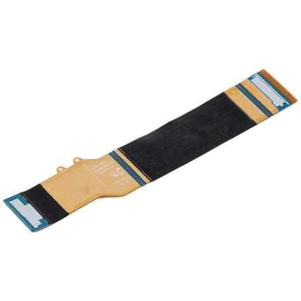 Motherboard Flex Cable for Samsung A927-garmade.com
