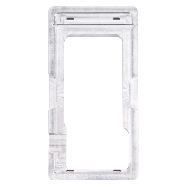 Aluminium Alloy Precision Screen Refurbishment Mould Molds For Galaxy Note 5-garmade.com