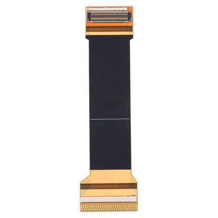 Motherboard Flex Cable for Samsung F338-garmade.com