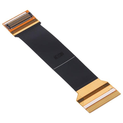 Motherboard Flex Cable for Samsung F338-garmade.com