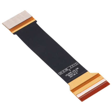 Motherboard Flex Cable for Samsung F338-garmade.com