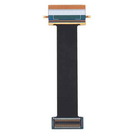 Motherboard Flex Cable for Samsung F400-garmade.com